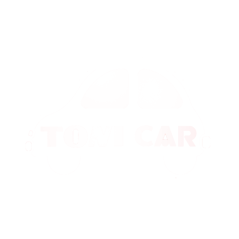 Toni Car